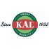 KAL
